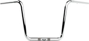 La Choppers Twin Round Handlebar Styren - PE06016222 bild 1 PMIMAGE:9418826871DE6353291C