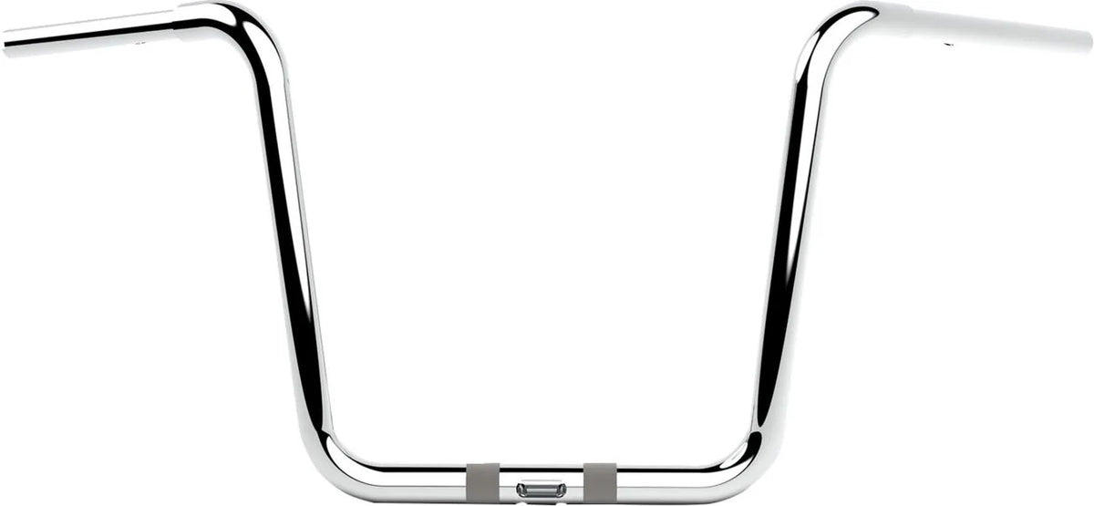 La Choppers Twin Round Handlebar Styren - PE06016222 bild 1 PMIMAGE:9418826871DE6353291C