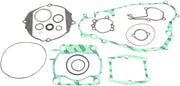 ATHENA Komplett Packningssats för Yamaha 2-Takt - PE400485850253 bild 1 PMIMAGE:1D552DAD37A4D3DDB443