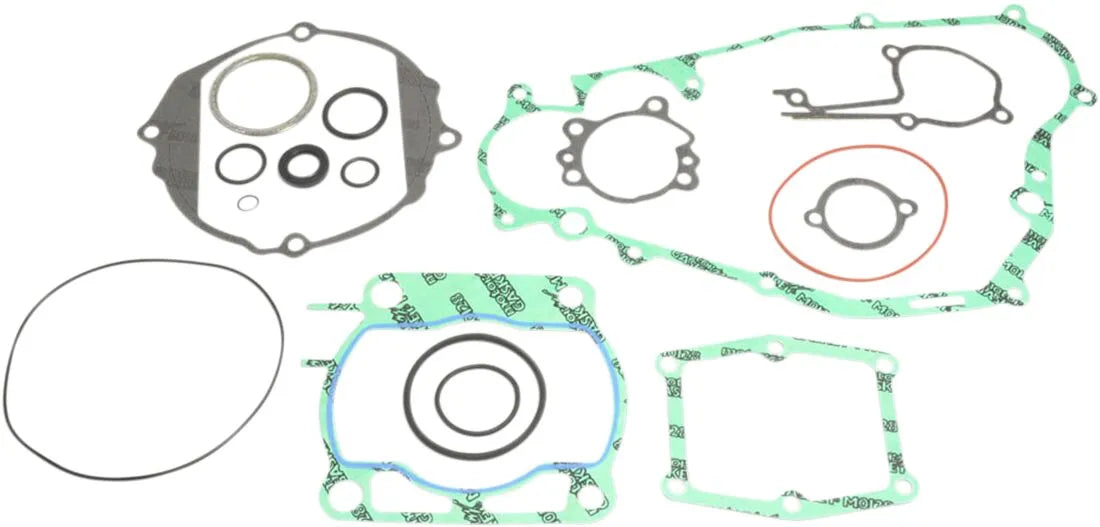 ATHENA Komplett Packningssats för Yamaha 2-Takt - PE400485850253 bild 1 PMIMAGE:1D552DAD37A4D3DDB443