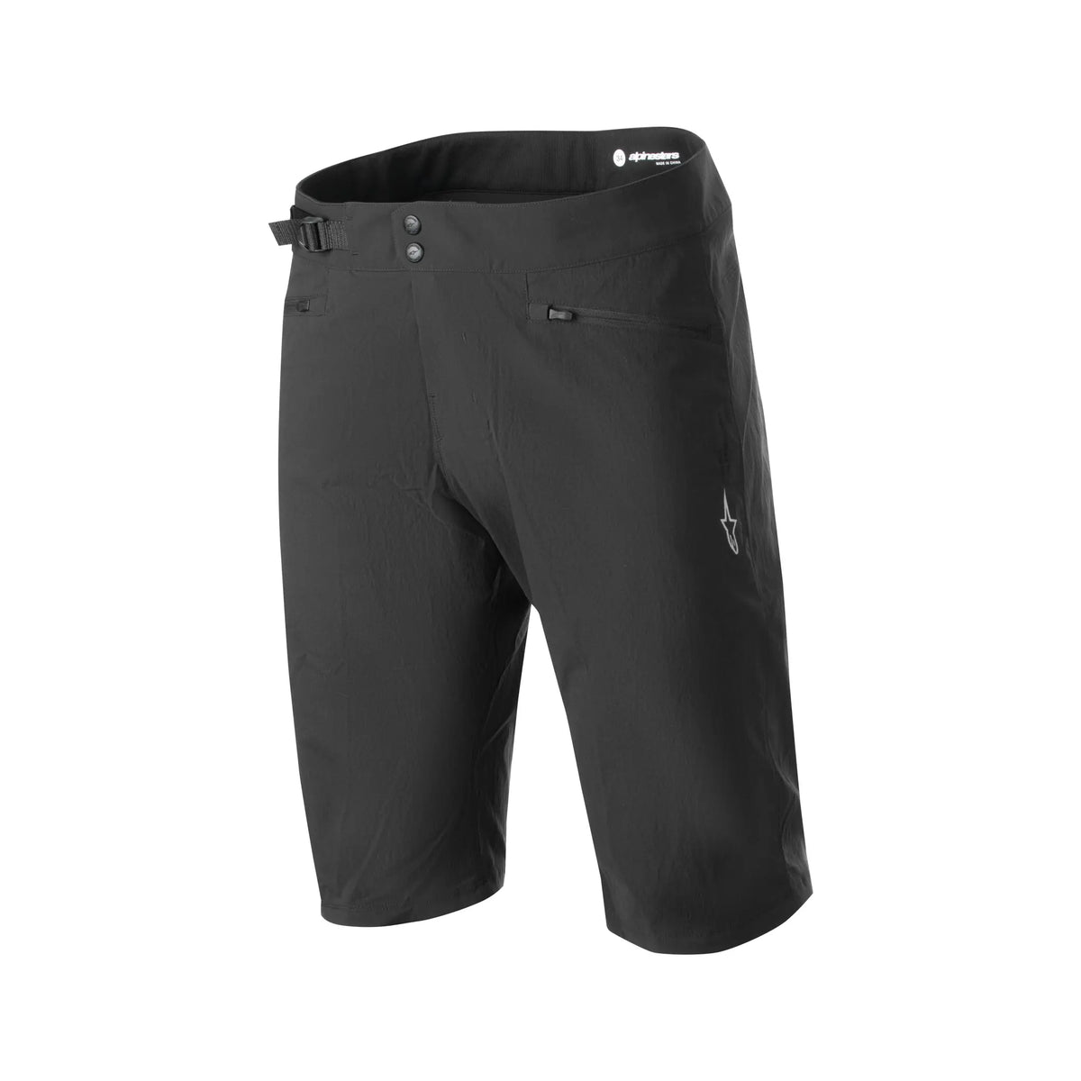 ALPINESTARS BICYCLE A-Dura Liner Shorts Svart 38 - PE50010381 bild 1 PMIMAGE:2DD6081FC139118BC42F