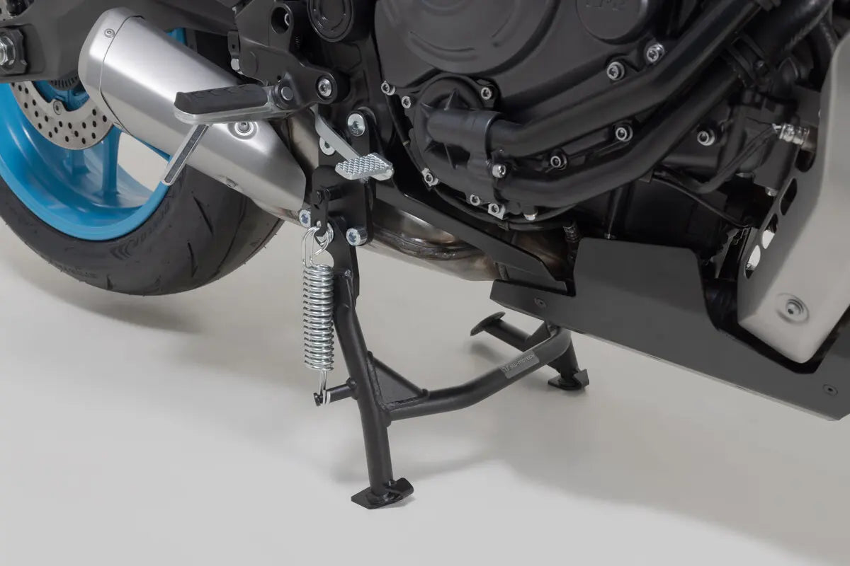 SW-MOTECH Centerstand sidostöd - PE41010589 bild 7 PMIMAGE:F83C38954FF103AFFFB9