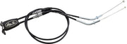 MOTION PRO Rev3 Throttle Kit för Ninja - PE06320951 bild 2 PMIMAGE:CA2B00D4D1D3014E2A74