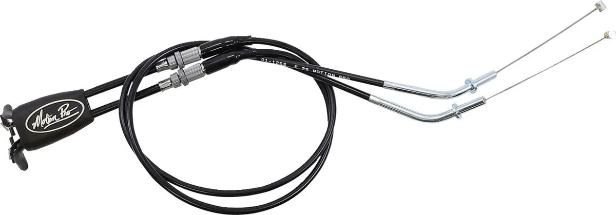 MOTION PRO Rev3 Throttle Kit för Ninja - PE06320951 bild 2 PMIMAGE:CA2B00D4D1D3014E2A74