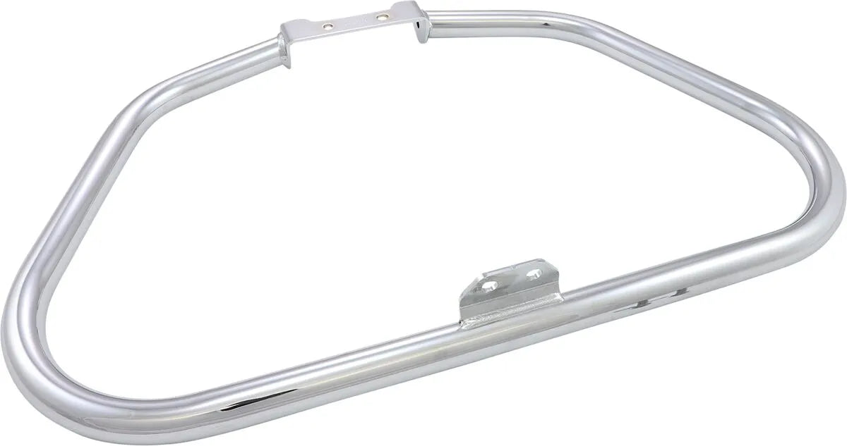 Cobra V-Bend Freeway Bar Ramskydd - PE05052211 bild 1 PMIMAGE:6038EB6FFE2CB619361F