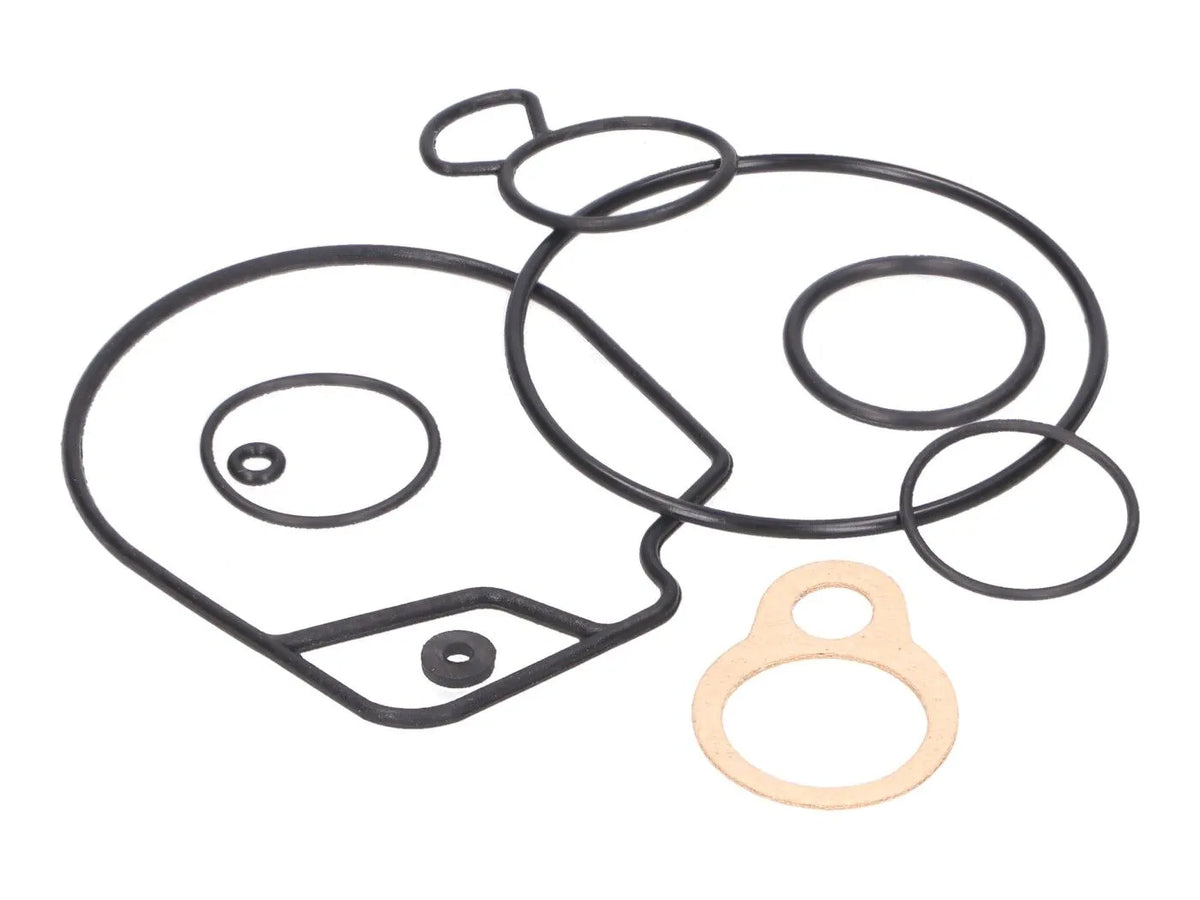 NARAKU Packning Set för PHVA 12-17.5mm Förgasare - PE10032031 bild 1 PMIMAGE:5F1443EAB26159FE35F8