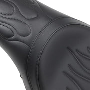 Drag Specialties Seats Predator Seat Sadlar Harley Sportster - PE08040399 bild 3 PMIMAGE:506A22BED9DC1DAC776E