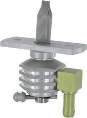 Pingel Power-Flo™ Fuel Valve Bensinkranar & ventiler - PE4110AH2 bild 2 PMIMAGE:54860AED4CAABF67A416