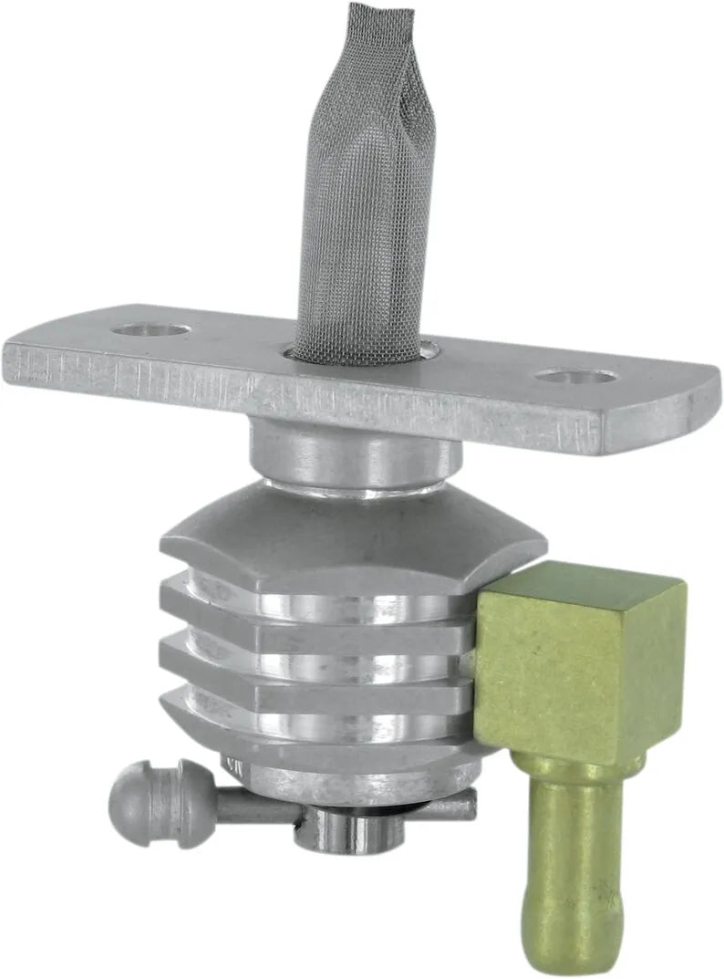 Pingel Power-Flo™ Fuel Valve Bensinkranar & ventiler - PE4110AH2 bild 2 PMIMAGE:54860AED4CAABF67A416