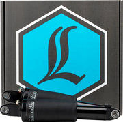 Legend Suspension Air-A V-Rod Adjustable Air Suspension Stötdämpare utan fjädrar - PE13110190 bild 1 PMIMAGE:07327234F352BAB22338