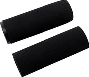 DRAG SPECIALTIES Neopren Skumkit för Sundance® Handtag - PEDS243125 bild 1 PMIMAGE:0EC325DCB0830C8A2F37