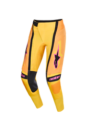 ALPINESTARS Techstar Nomur MX-byxa - PE290112518 bild 1 PMIMAGE:60CAA4F5A0958C076C8C