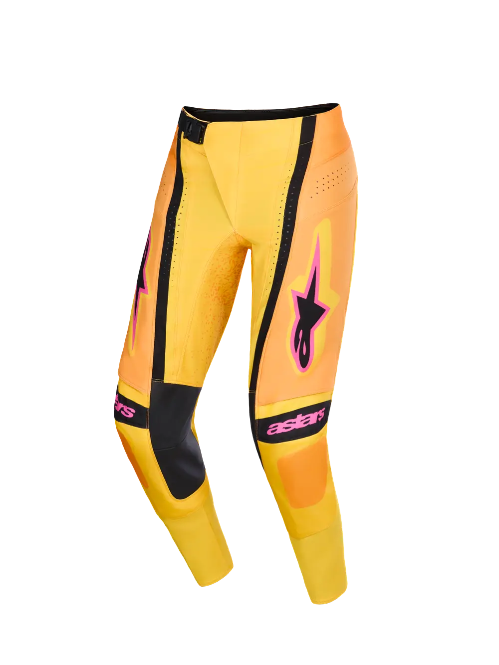 ALPINESTARS Techstar Nomur MX-byxa - PE290112518 bild 1 PMIMAGE:60CAA4F5A0958C076C8C