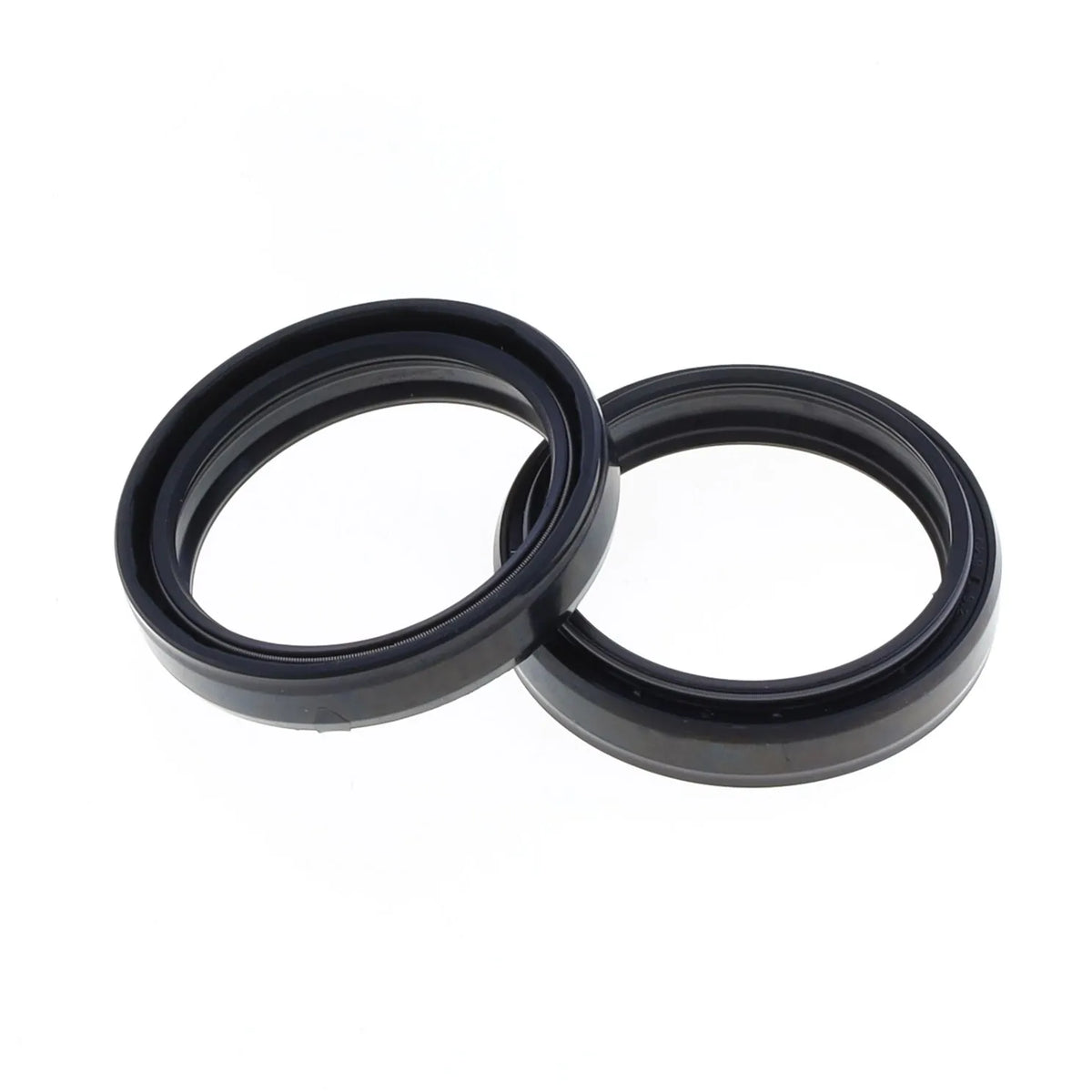 Centauro Fork Seal Packboxar gaffeltätning - PE04070823 bild 1 PMIMAGE:38A3DAD8B10C462A2F43