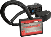 DYNOJET Power Commander V för KAW W/I Versys 650 - PE10202967 bild 2 PMIMAGE:1333060384FA70CEB75C