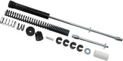 Progressive Suspension Monotube Cartridge Fork Kit Sänknings- & höjningskit framgaffel - PE04160104 bild 4 PMIMAGE:423CE039B0E628D984A6