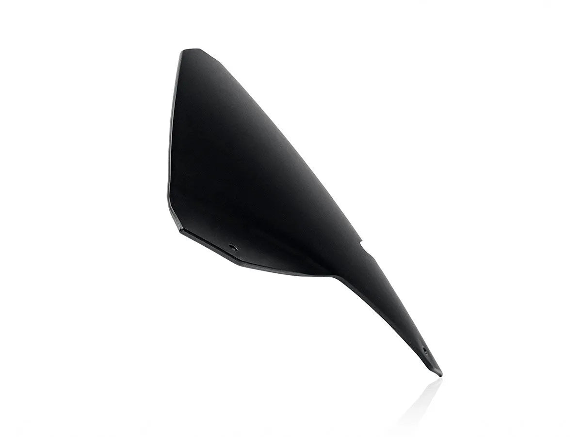Wrs Windscreen OEM Street - PE23121016 bild 7 PMIMAGE:B27761E8BCA66F732580