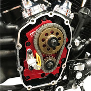 FEULING PARTS Race Series Camchest Kit med Full Travel Lifters - PE09251268 bild 2 PMIMAGE:7DE226F1DE899E36160E