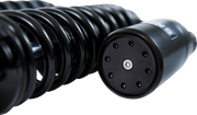 OHLINS Twin Shocks STX36P Bakre Stötdämpare för HD Dyna FXD 1991-2017 - PE13102387 bild 5 PMIMAGE:684F3BB2C08ED9F2F526