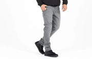John Doe Pioneer Mono Riding Byxa textil herr - PE28211913 bild 6 PMIMAGE:272129C48883FA669297