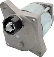RICK'S MOTORSPORT ELECTRIC Starter KTM - PE21101304 bild 2 PMIMAGE:83F23144F5DAD39207E3