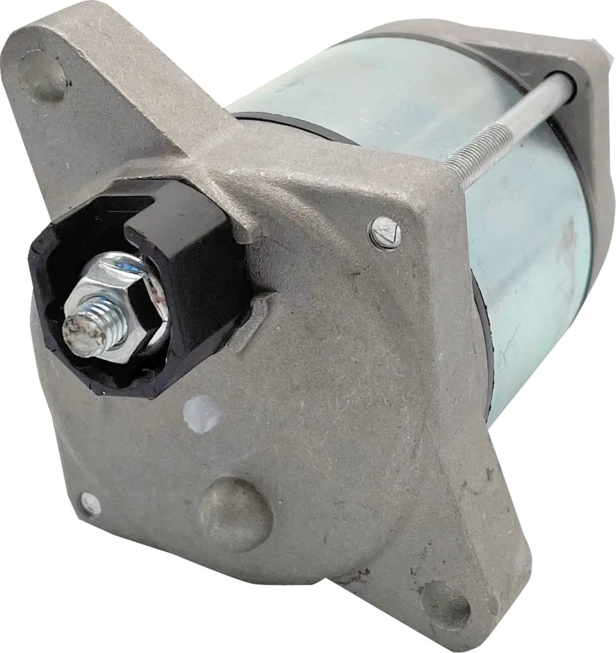 RICK'S MOTORSPORT ELECTRIC Starter KTM - PE21101304 bild 2 PMIMAGE:83F23144F5DAD39207E3