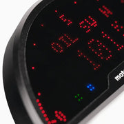 MOTOGADGET Motoscope Pro svart digitalt instrument - PE22010157 bild 7 PMIMAGE:CF2833F098B5C2C3B3B2