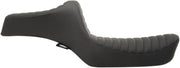 Drag Specialties Seats Predator III Seat Sadlar Harley Sportster - PE08040734 bild 2 PMIMAGE:A7CE3B66FBA367FA3FDA