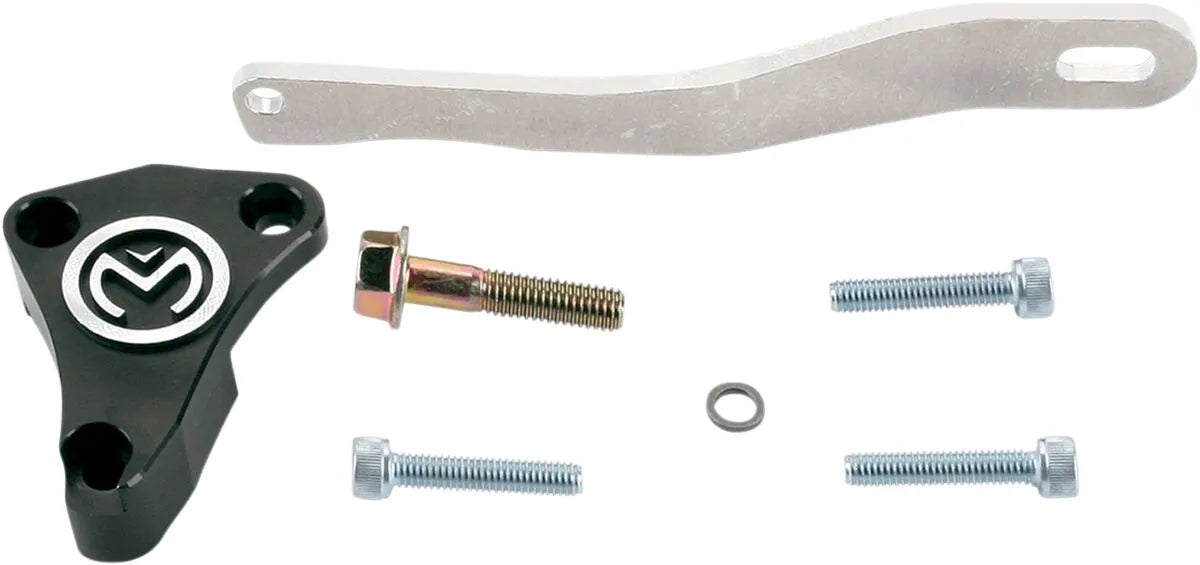 MOOSE OFFROAD HARD-PARTS Skyddskit för Slavcylinder 250/300 - PE09500149 bild 1 PMIMAGE:4B4CDF5757B65744A4C9