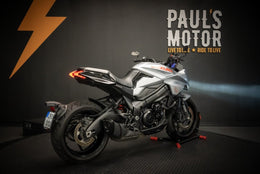 Suzuki GSX-S1000S Katana ZRO012 – bild 4