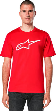 Alpinestars (Casuals) Ageless 2.0 CSF T-Shirt T-shirt herr - PE303024242 bild 3 PMIMAGE:B19EA18D904725D8394A