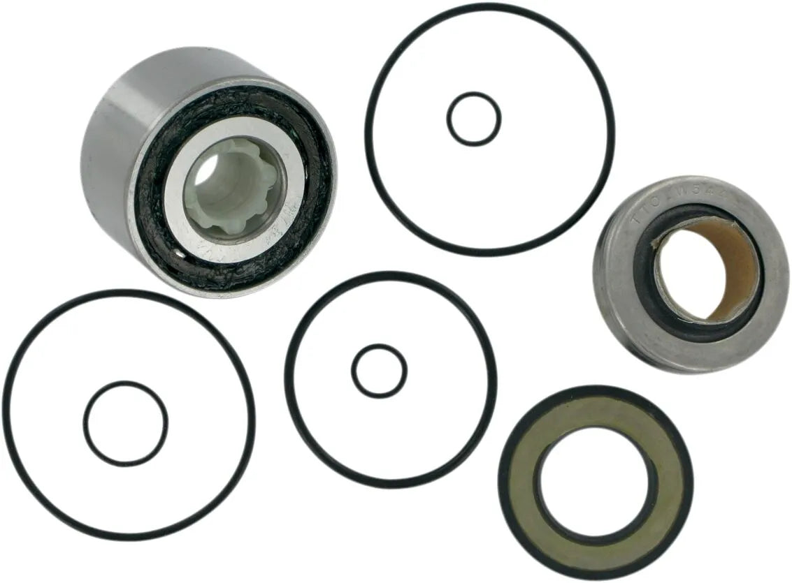 WSM Jet Pump Reparationskit - PE48090143 bild 1 PMIMAGE:F14A4CBB6C381AC91699