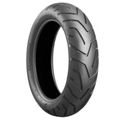 BRIDGESTONE Battlax Adventure A41 190/55ZR17 (75W) TL - PE03170415 bild 1 PMIMAGE:9BFD201268D30FEDE31B