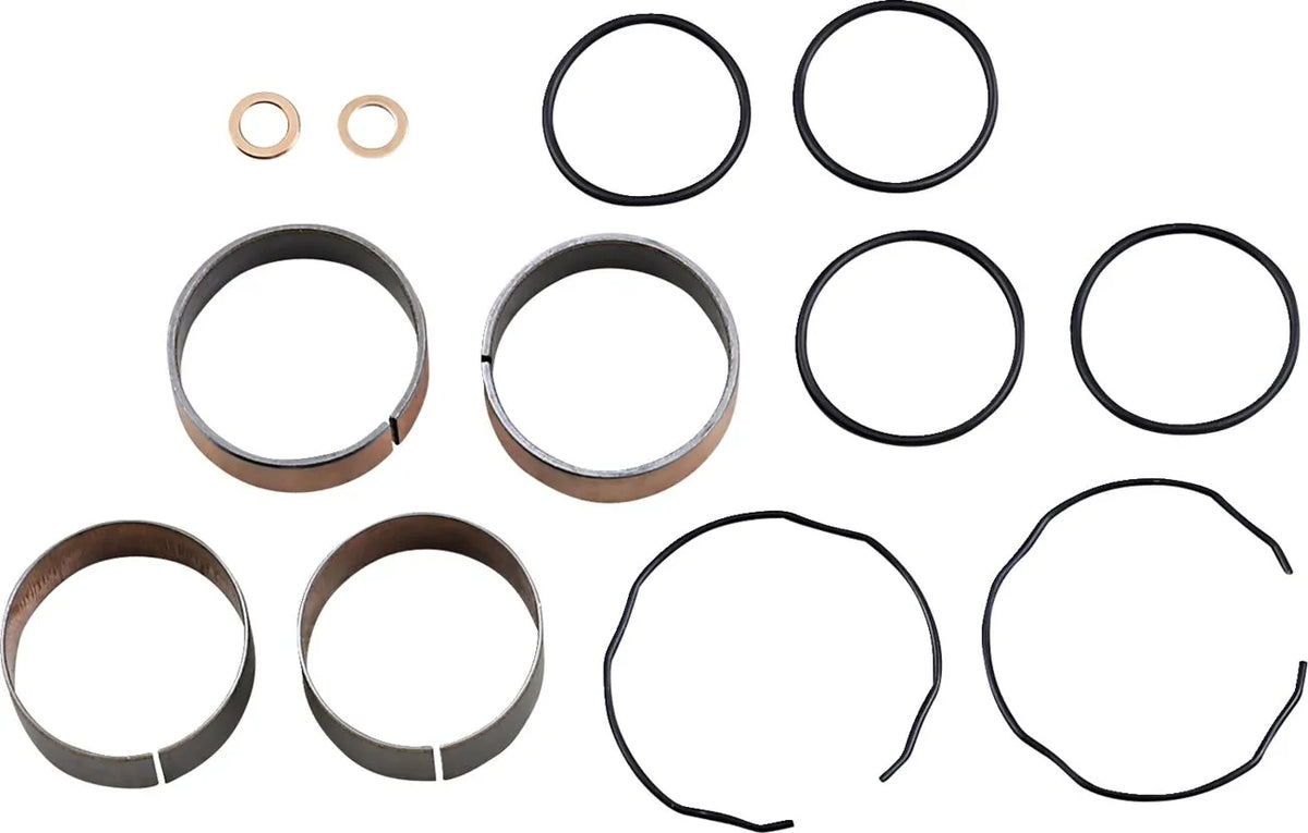 MOOSE OFFROAD HARD-PARTS Gaffelbussningskit - PE04500560 bild 1 PMIMAGE:6620194ABD7B64CD4722