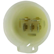 PARTS EUROPE Reglage / Likriktare KW1024N - PE21110261 bild 4 PMIMAGE:B64E1A831044B2473E85