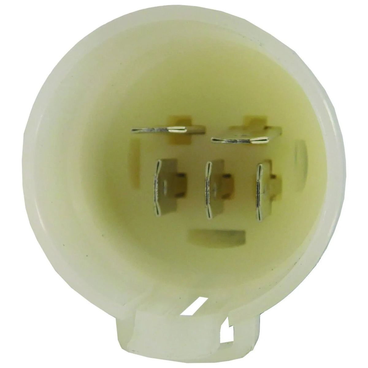 PARTS EUROPE Reglage / Likriktare KW1024N - PE21110261 bild 4 PMIMAGE:B64E1A831044B2473E85