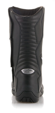 Alpinestars (Road) Andes v2 Drystar® Street touring stövlar - PE34010624 bild 6 PMIMAGE:5803C5D29CBF39B0BF7A