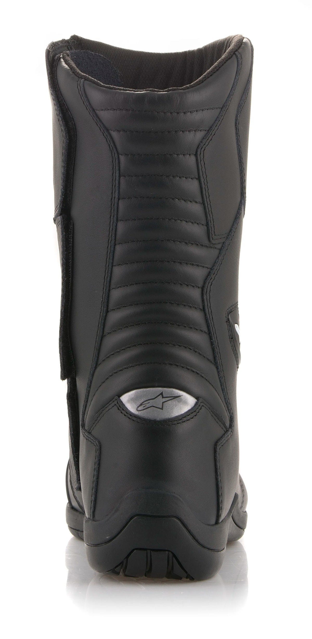 Alpinestars (Road) Andes v2 Drystar® Street touring stövlar - PE34010624 bild 6 PMIMAGE:5803C5D29CBF39B0BF7A