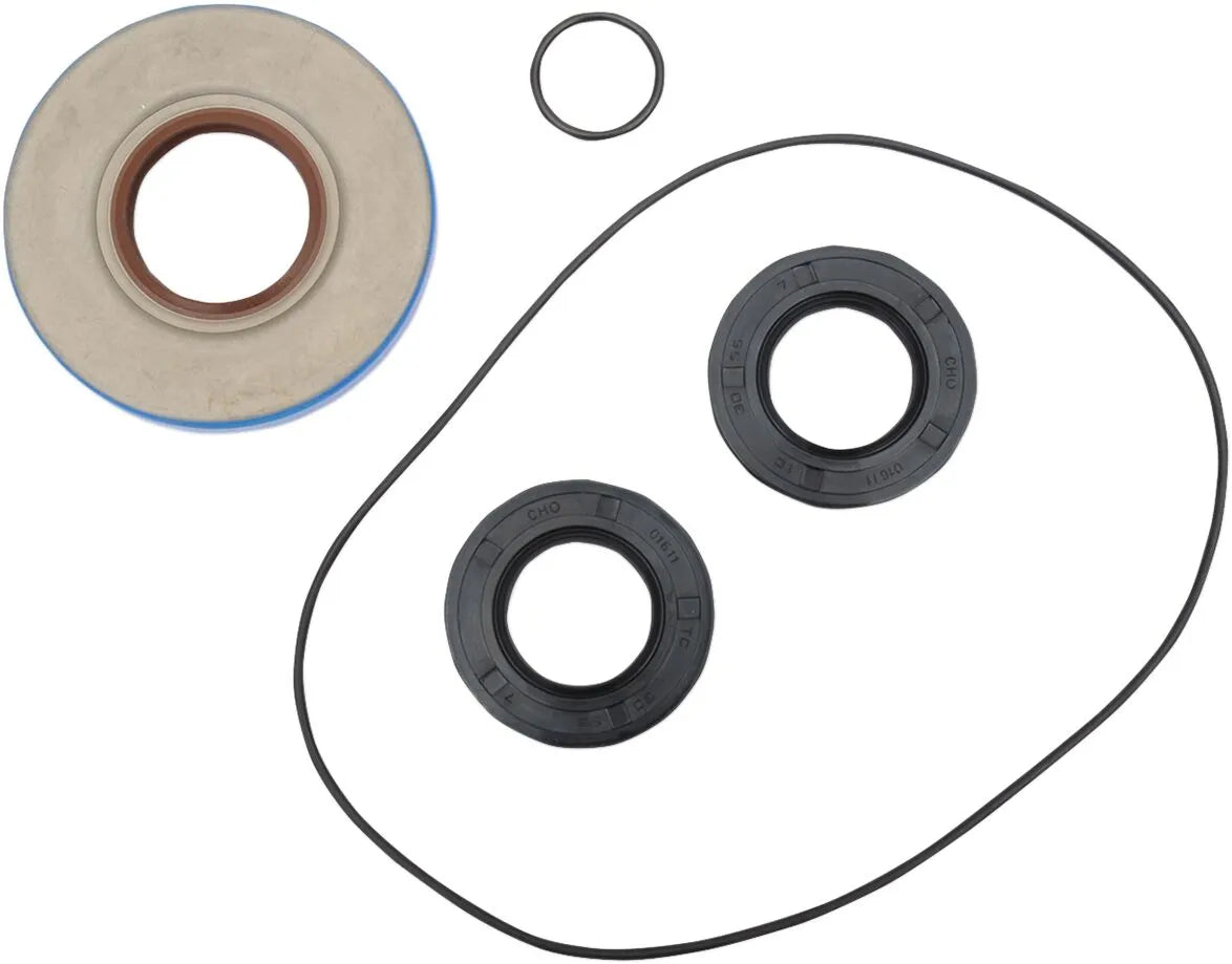 MOOSE OFFROAD HARD-PARTS Differentialtätningssats - PE09351003 bild 1 PMIMAGE:DB41CBF7DBDA1CD03A7C