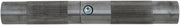 FAT BAGGERS INC. 1-1/4" EZ Install Pointed Top Styrekit 10" för FLHT/FLHX 08-13 - PE06014778 bild 14 PMIMAGE:67609F17C6C1CC6A4208
