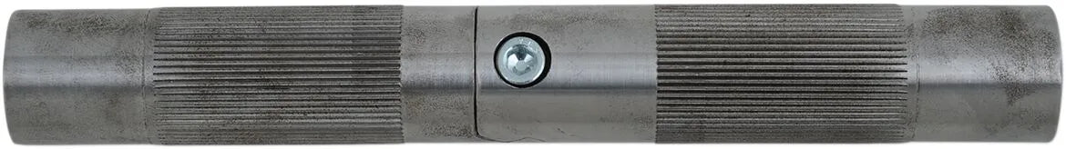 FAT BAGGERS INC. 1-1/4" EZ Install Rund Styre Kit - PE06014808 bild 9 PMIMAGE:67609F17C6C1CC6A4208
