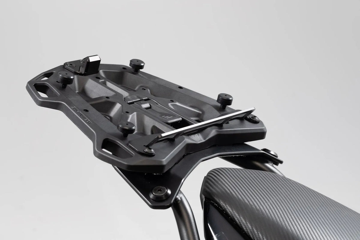 SW-MOTECH Street Rack Adapter - PE15100905 bild 6 PMIMAGE:71B4B496C788CB3FA0B6