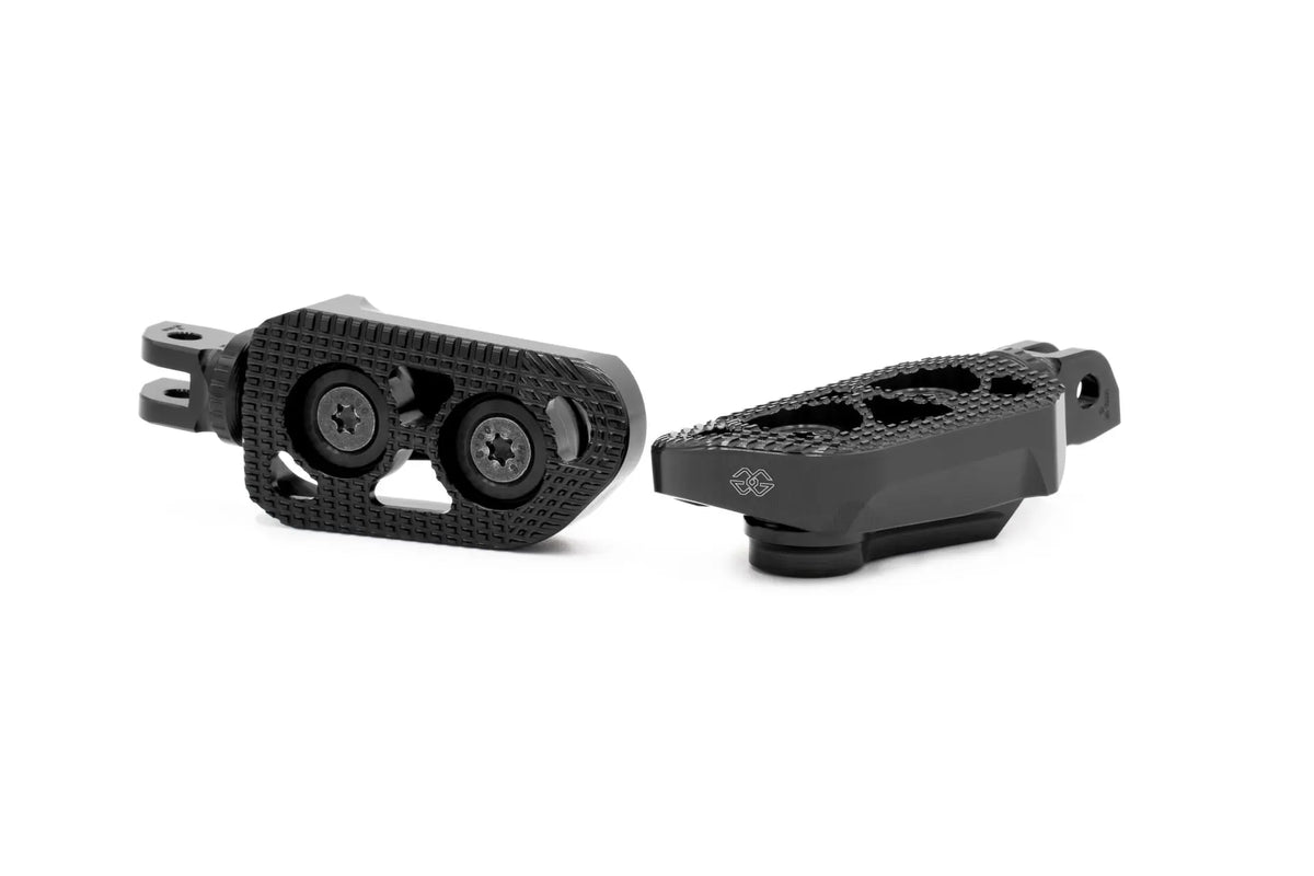 GILLES TOOLING TECH-X Enduro fotpinnar, svart, KTM Husqvarna - PE16202849 bild 1 PMIMAGE:79A9DA8F82DA394427C2