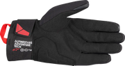 Alpinestars (Road) XT-3 Drystar® Insulated Touringhandskar herr - PE33101046 bild 2 PMIMAGE:85DAF3549E2EA30B365B