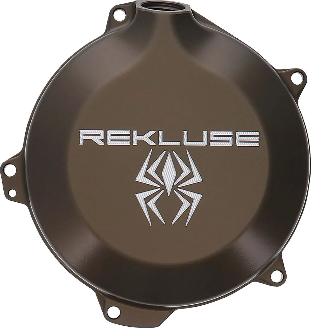 REKLUSE RadiusCX 4.0 Kopplingskit för Husqvarna/KTM - PE11300830 bild 6 PMIMAGE:CB6EB09B47B5A42688B0