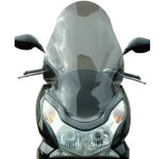 Bullster Windshield/Windscreen OEM Sport - PE23011791 bild 1 PMIMAGE:376CF40E5FD99EBEF62D