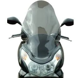Bullster Windshield/Windscreen OEM Sport - PE23011791 bild 1 PMIMAGE:376CF40E5FD99EBEF62D