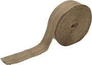 Moose Offroad Hard Parts Exhaust Wrap Tillbehör & delar till avgassystem - PE18611119 bild 3 PMIMAGE:EB632D0B08F7CA6FE810