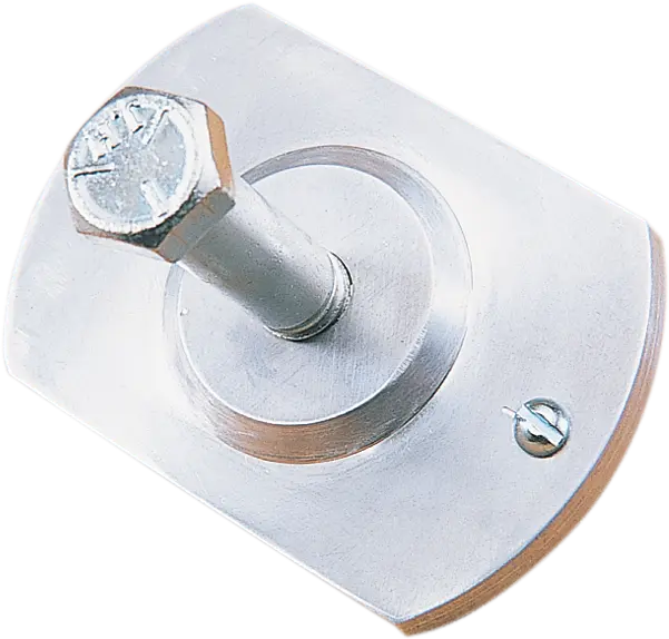 MOTION PRO Side Case Puller för Big Twin - PEDS196170 bild 1 PMIMAGE:F891BA32DA3D3F2C9F8C