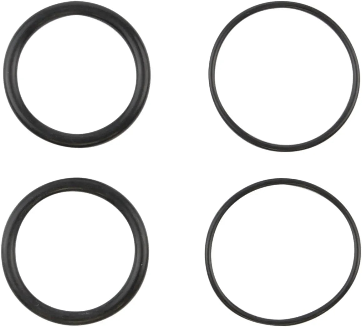 COMETIC O-ringsats för insugsgrenrör till cylinderhuvud - PE09344705 bild 1 PMIMAGE:E6FEA6A4F7007AD14B74